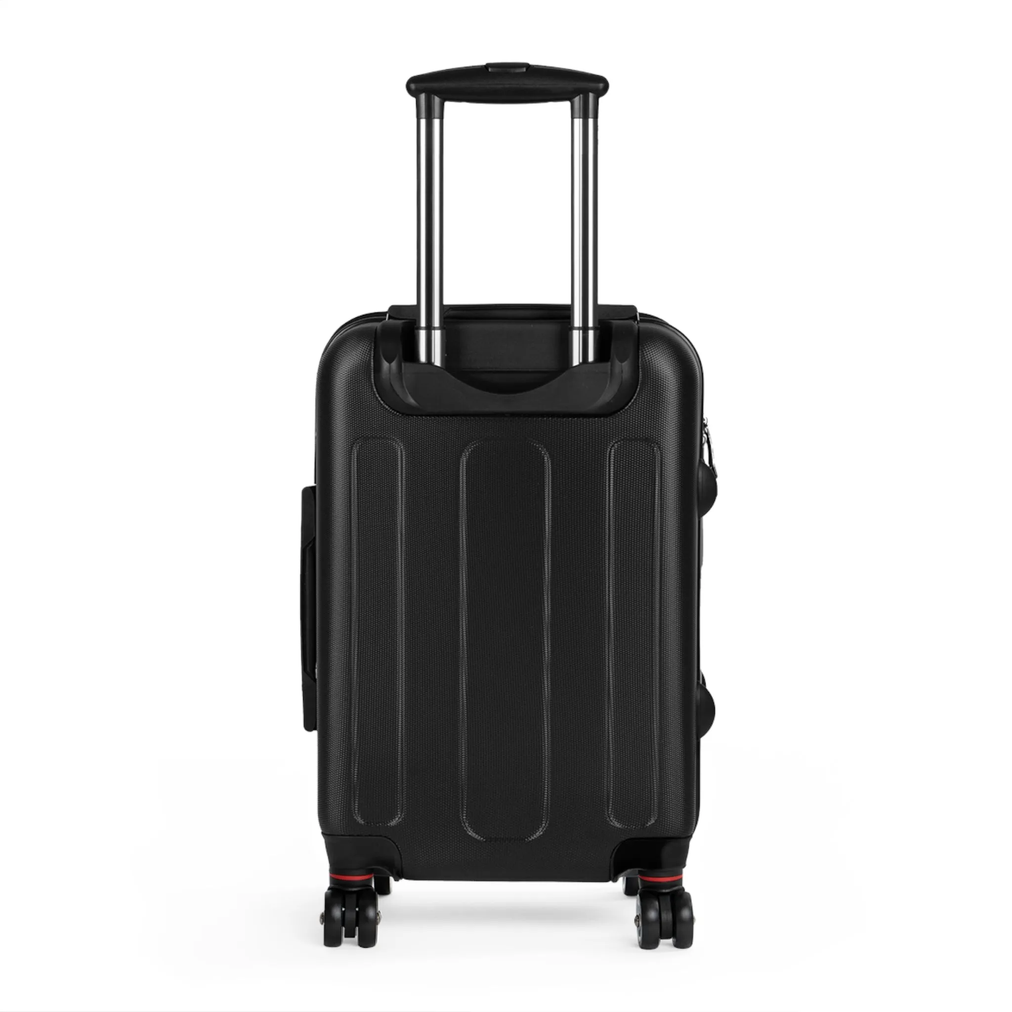 Comfy - Stylish Travel Suitcase for All Your Needs