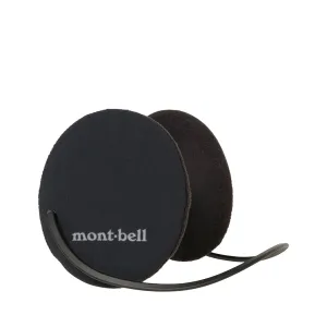 Compact Ear Warmer Accessories