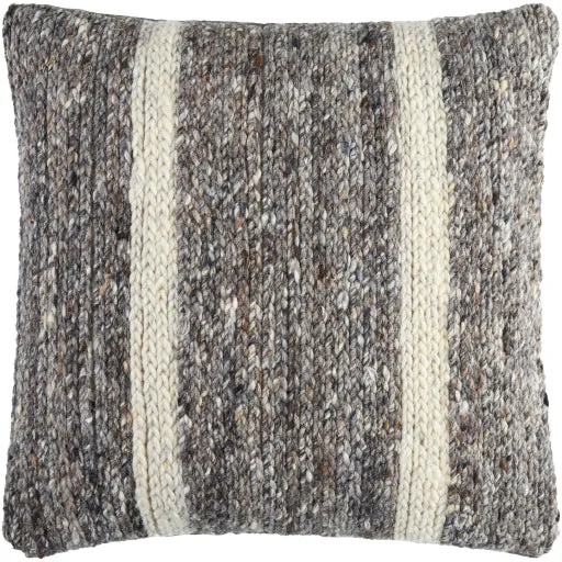 Contemporary Derby Cushion