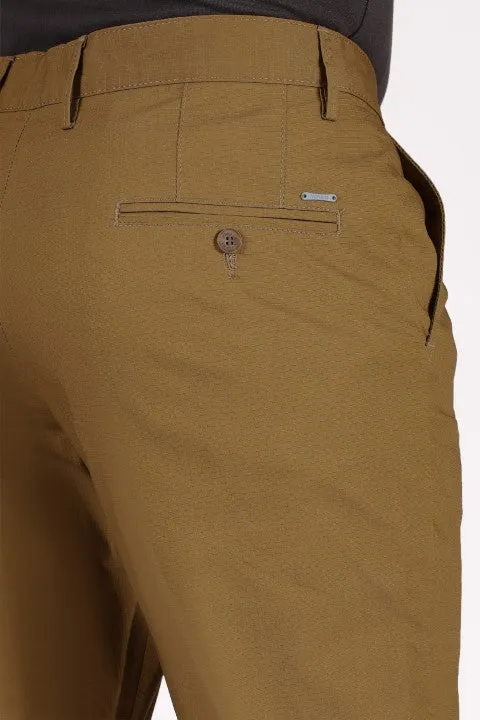 CORE SLIM FIT CHINO PANTS