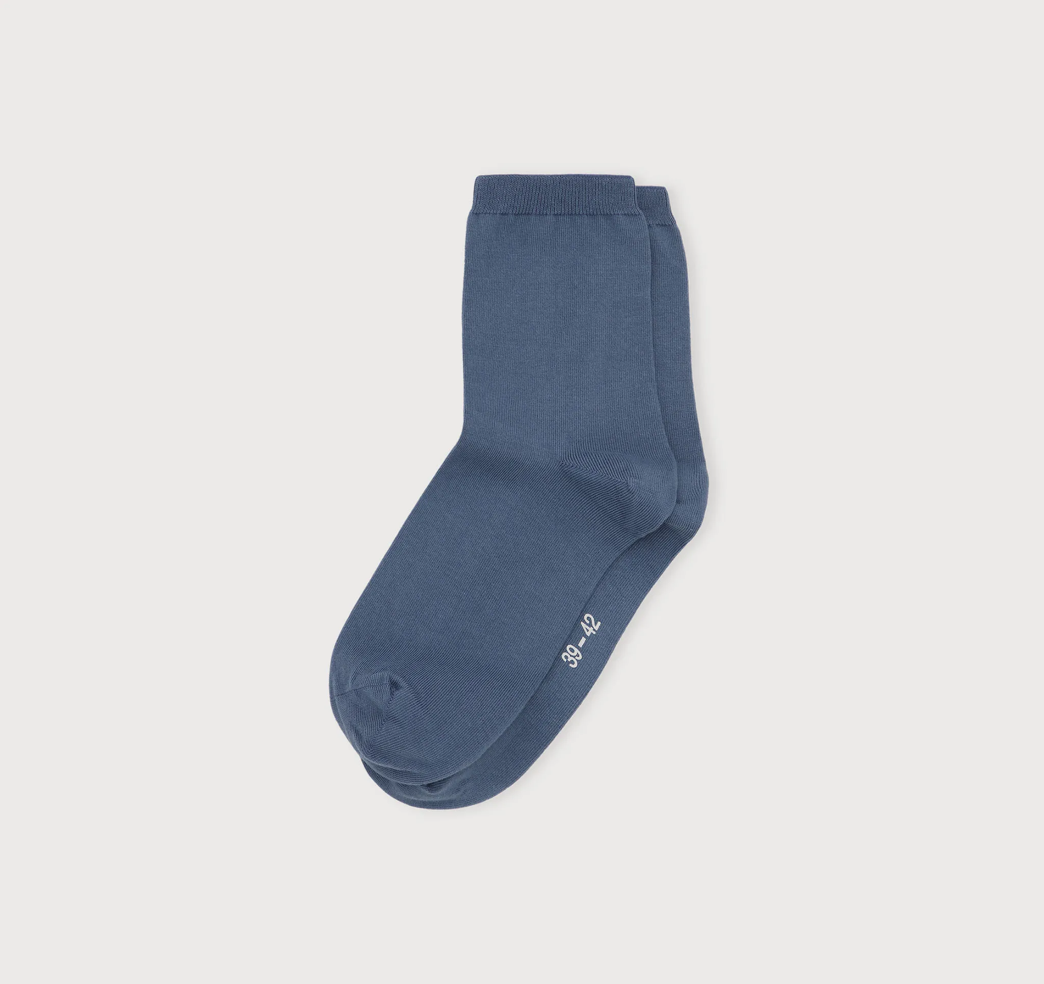 Core Socks 2-pack