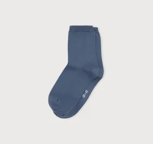 Core Socks 2-pack