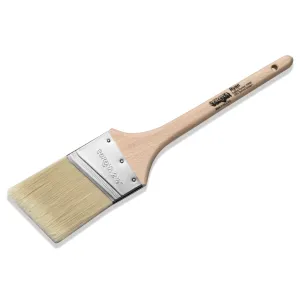Corona Ryan Angular Brush