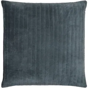 Cozy Minimalist Pillow