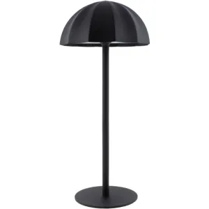 Craftsman Cozy FLN-024 12"H x 6"W x 6"D Lamp