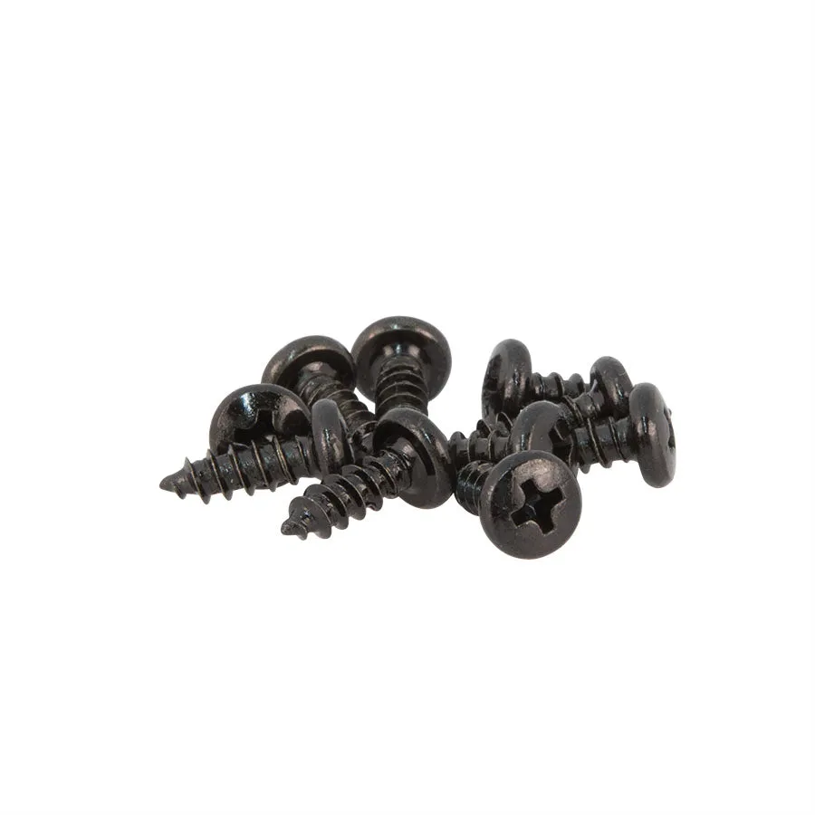 Creature - Slider Rails Green