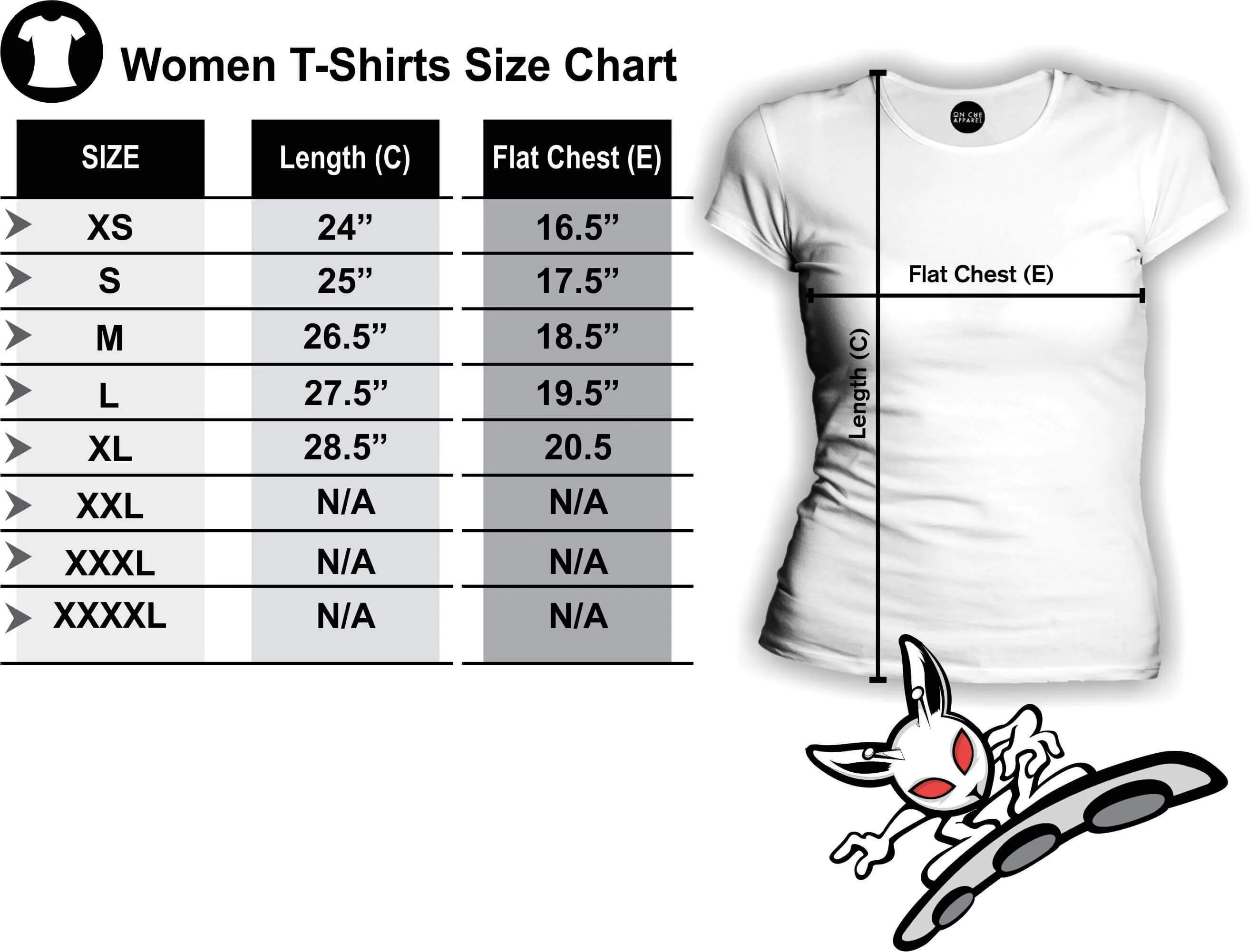 Crystal Buddha Womens T-Shirt
