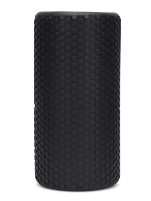 cult.fit Recovery Foam Roller