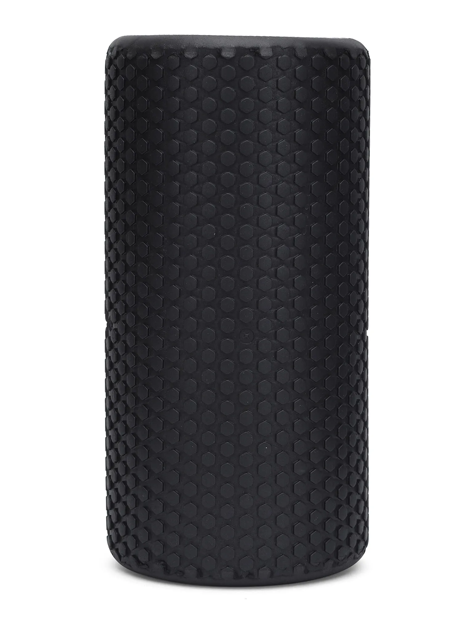 cult.fit Recovery Foam Roller
