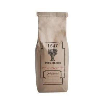 Daily Bread (Bread Flour)