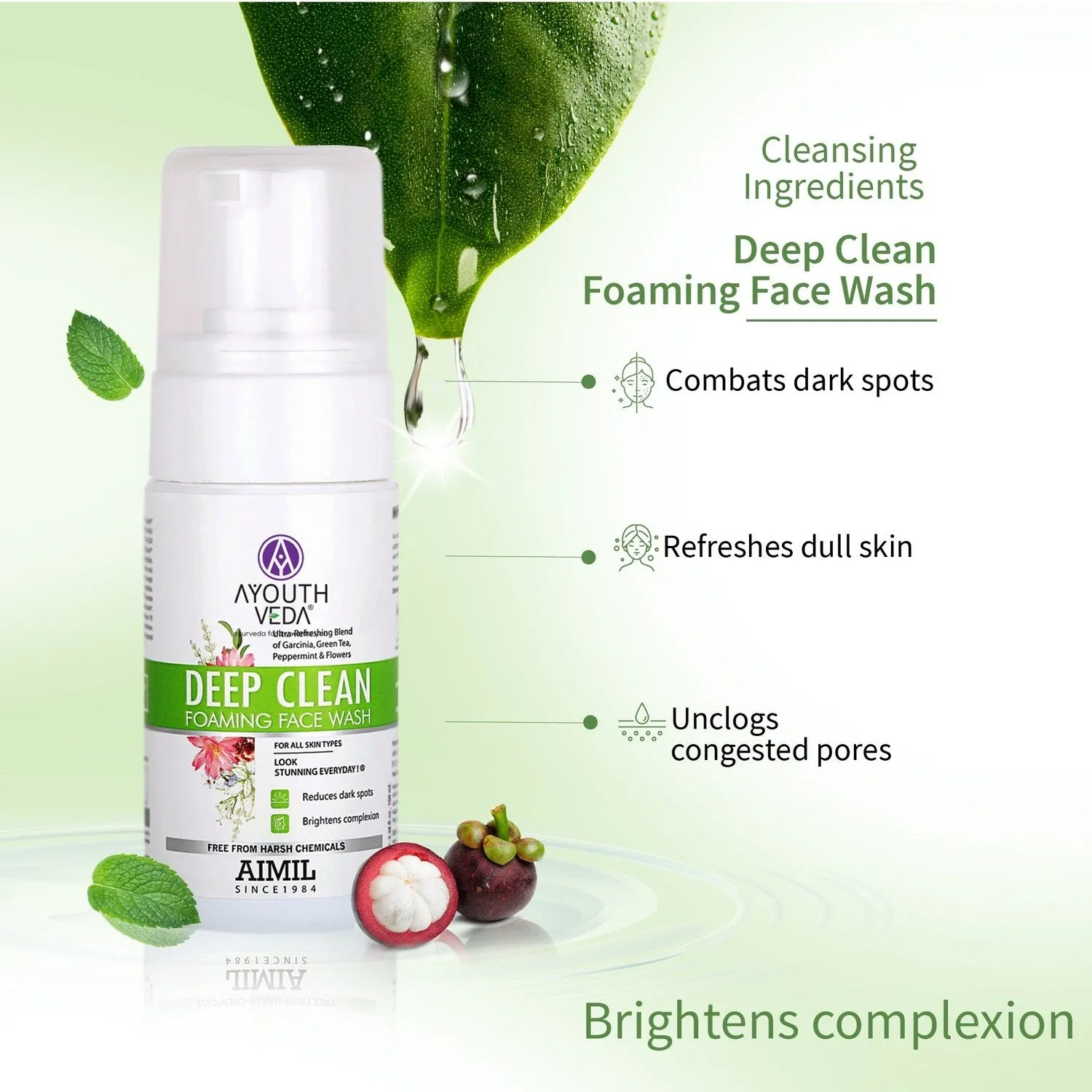 Daily CTM Regimen (For All Skin)