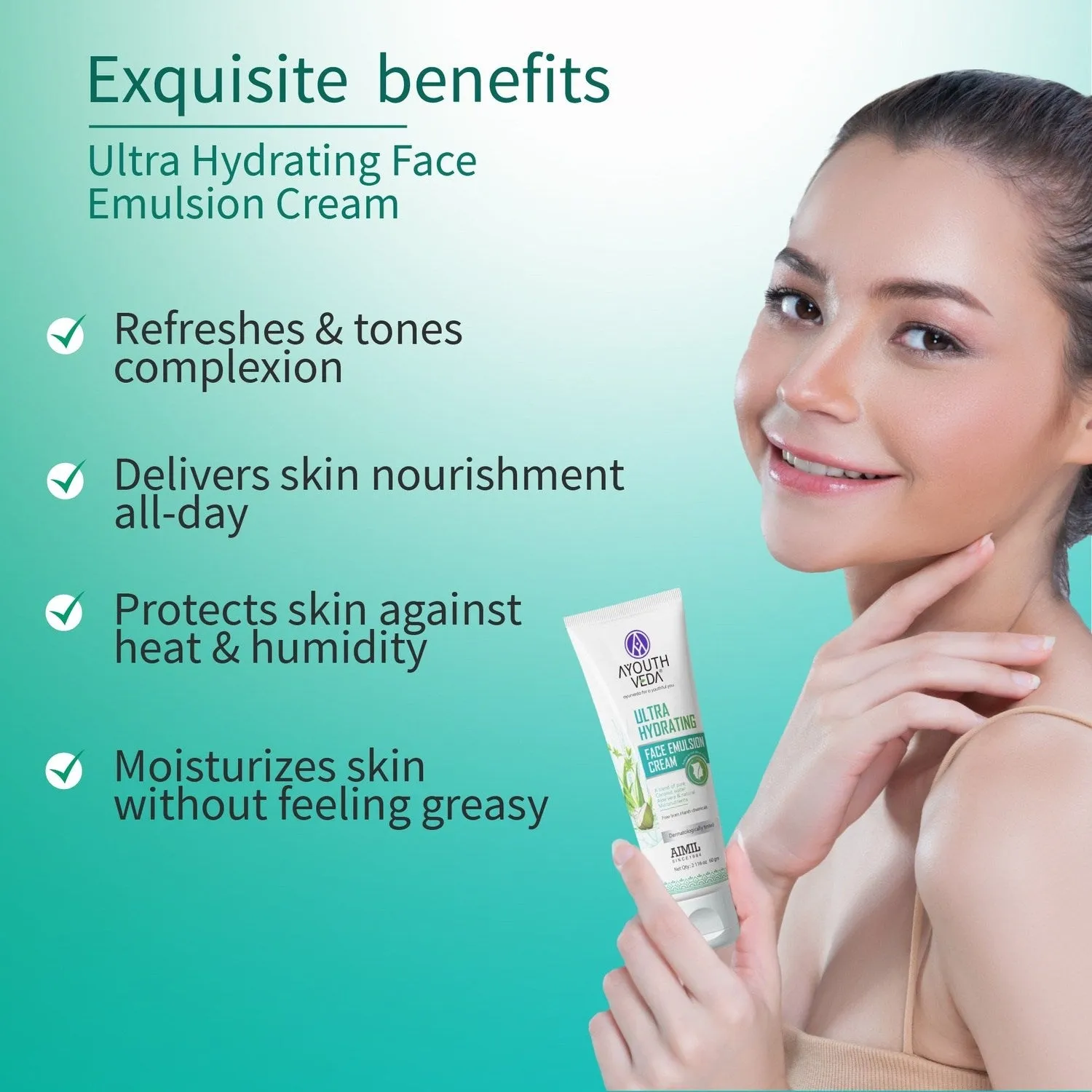 Daily CTM Regimen (For All Skin)