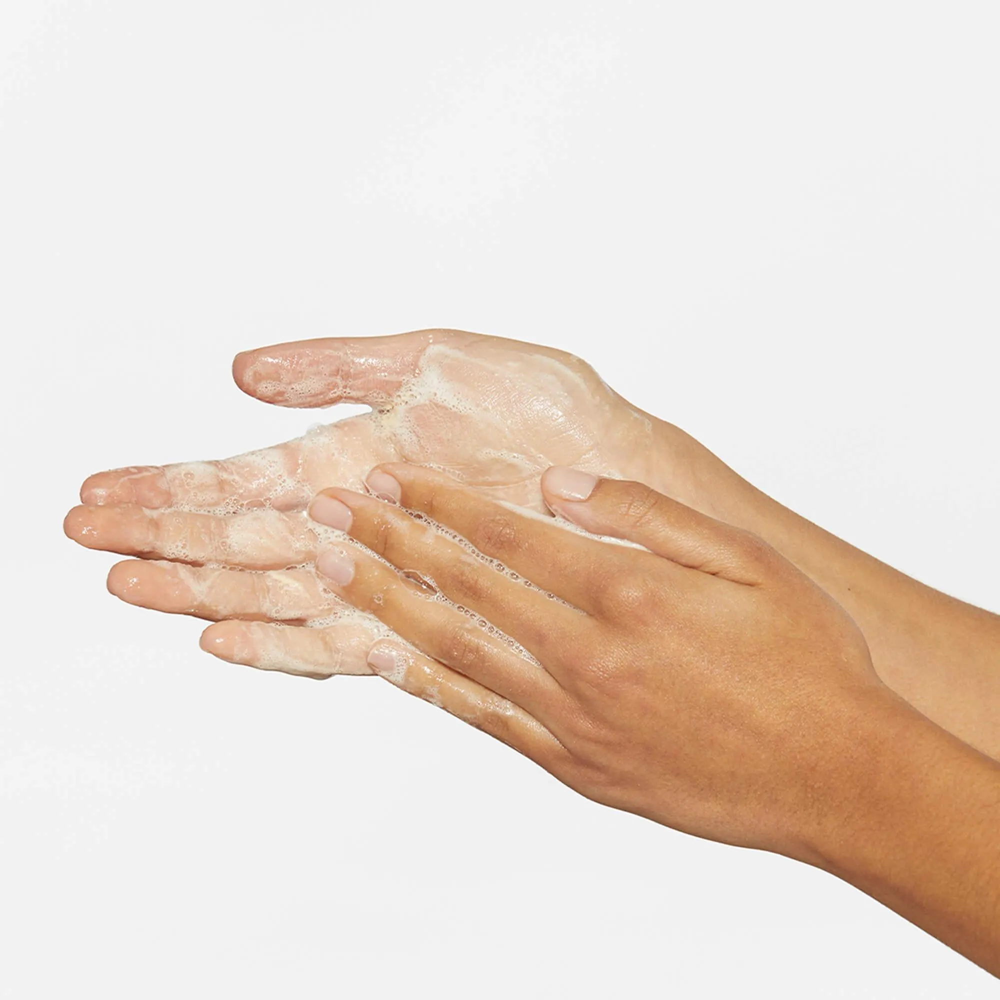 daily milkfoliant exfoliator 4g (worth RM49)