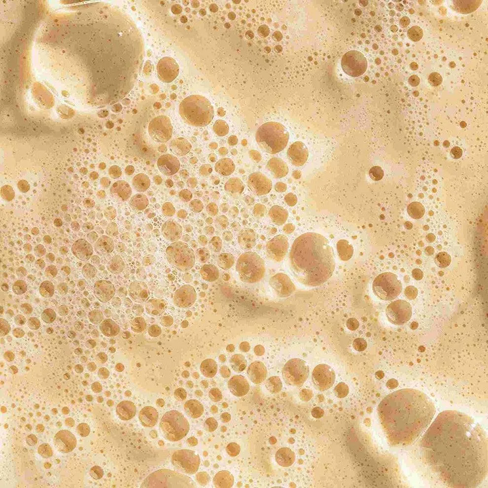 daily milkfoliant exfoliator 4g (worth RM49)