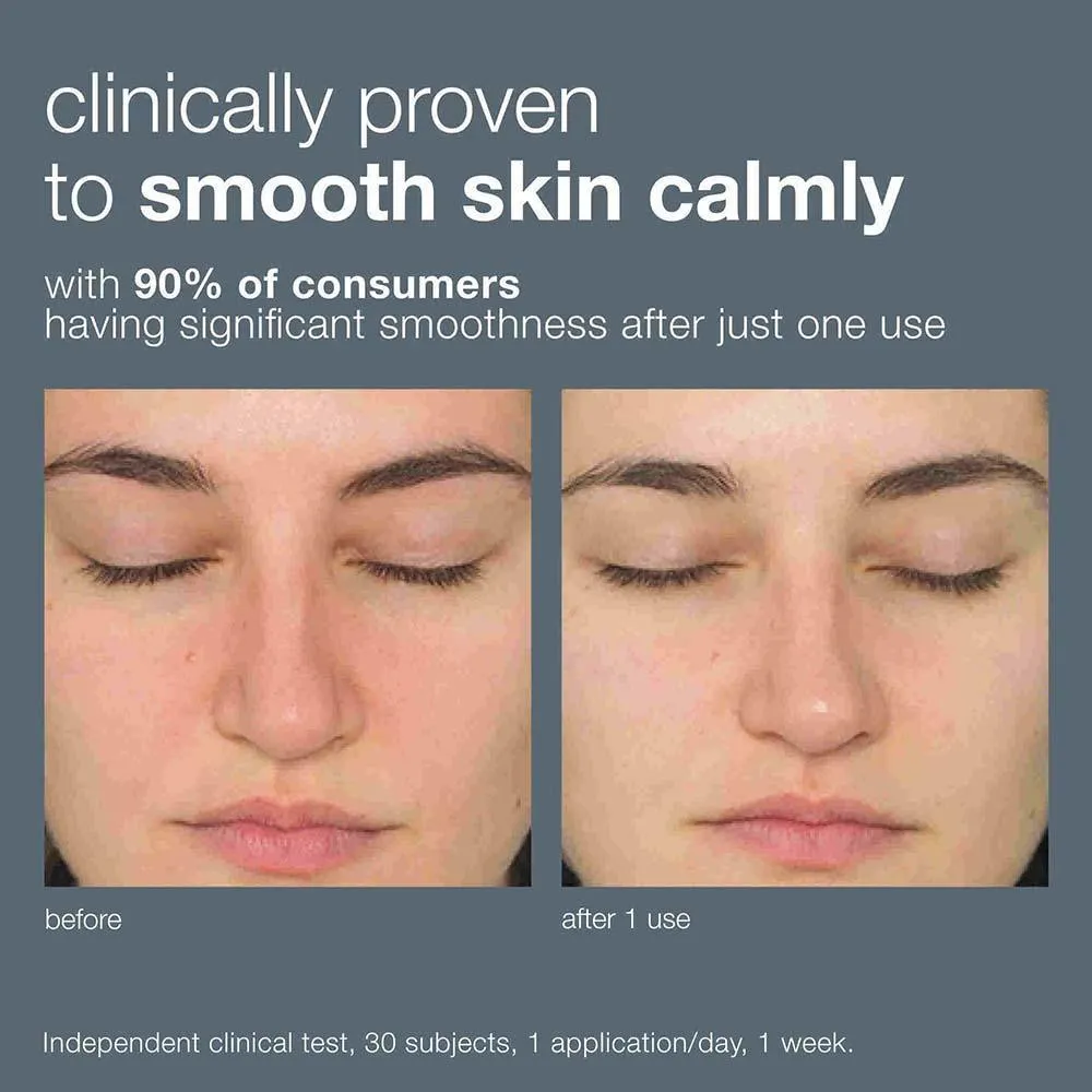 daily milkfoliant exfoliator 4g (worth RM49)