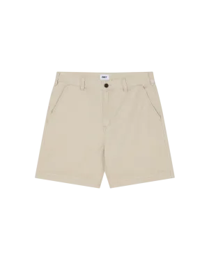 DAILY SHORT