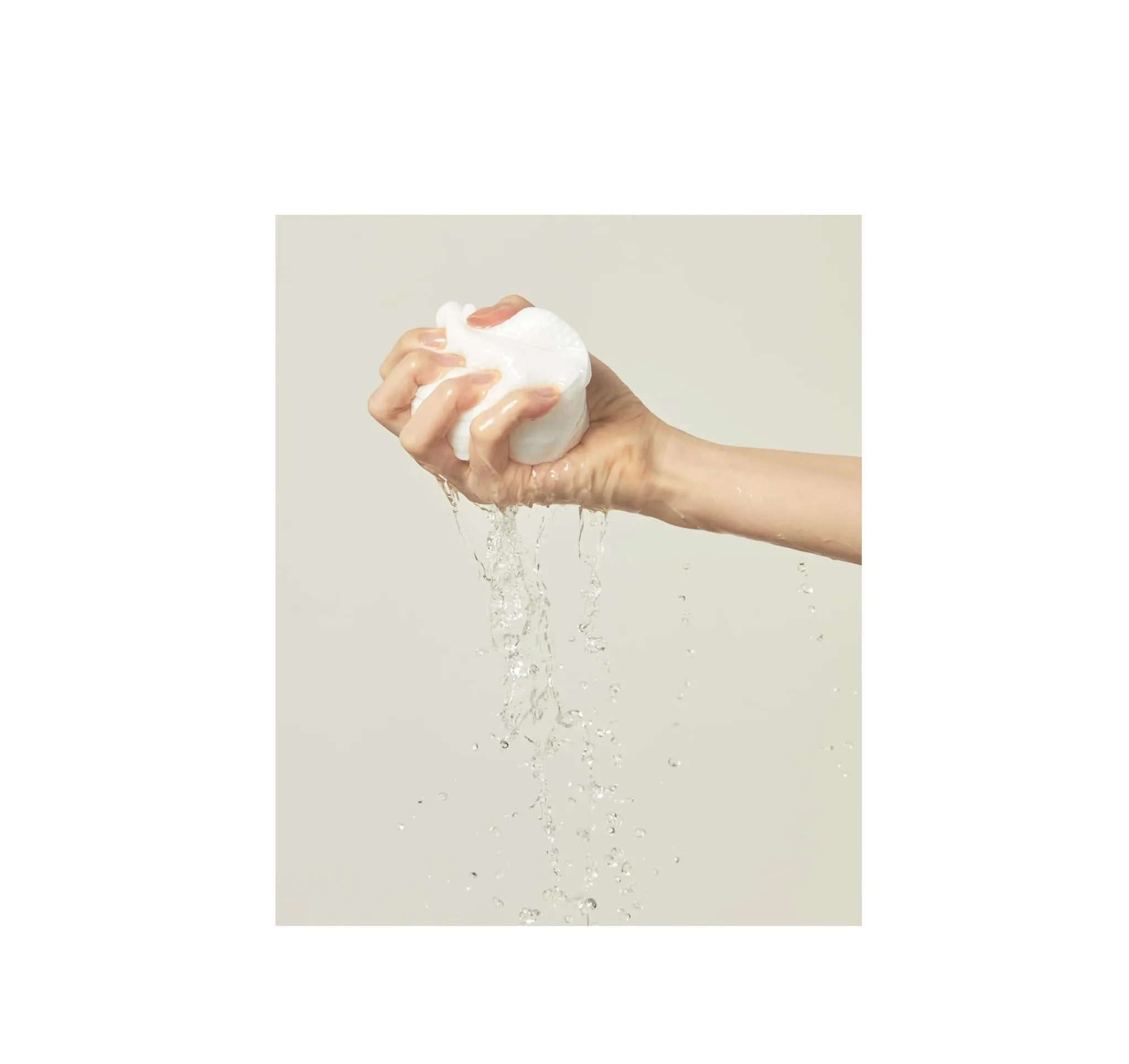 Daily Toner Pad
