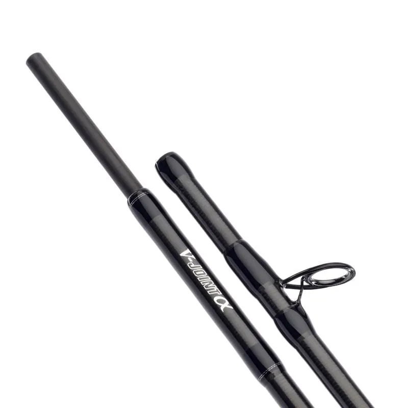 DAIWA Rods Airity X Slim Feeder 11' 2Pc