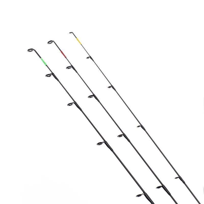 DAIWA Rods Airity X Slim Feeder 11' 2Pc