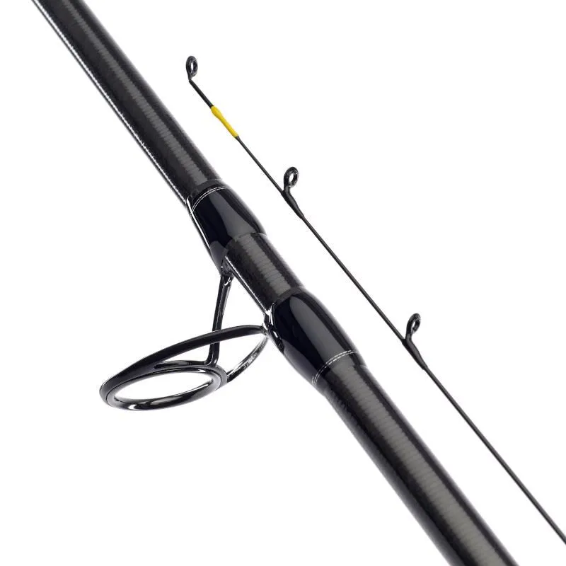 DAIWA Rods Airity X Slim Feeder 11' 2Pc