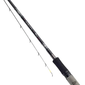 DAIWA Rods Airity X Slim Feeder 11' 2Pc