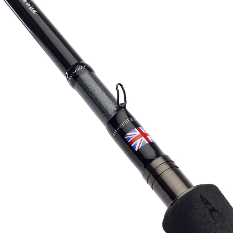 DAIWA Rods Airity X Slim Feeder 11' 2Pc