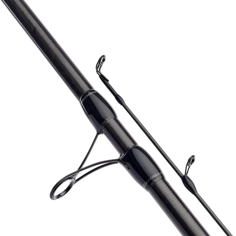 DAIWA Rods Airity X Slim Match 11' 2Pc