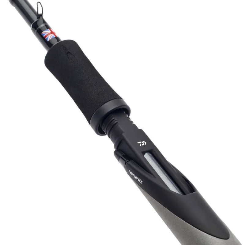 DAIWA Rods Airity X Slim Match 11' 2Pc