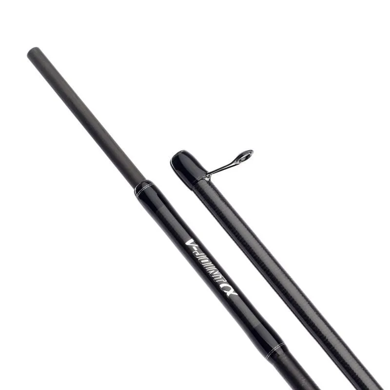 DAIWA Rods Airity X Slim Match 11' 2Pc