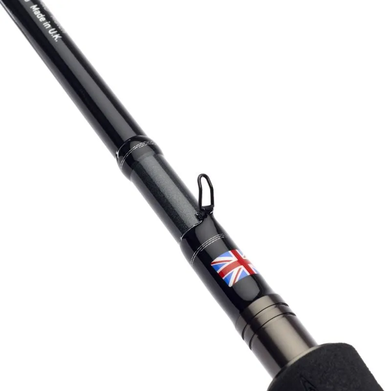DAIWA Rods Airity X Slim Match 11' 2Pc