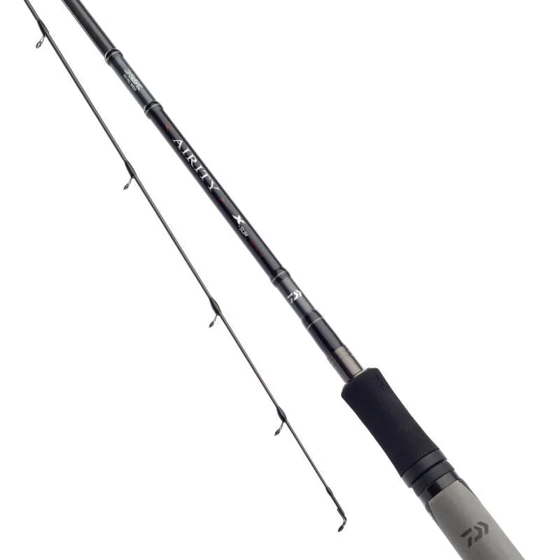 DAIWA Rods Airity X Slim Match 11' 2Pc
