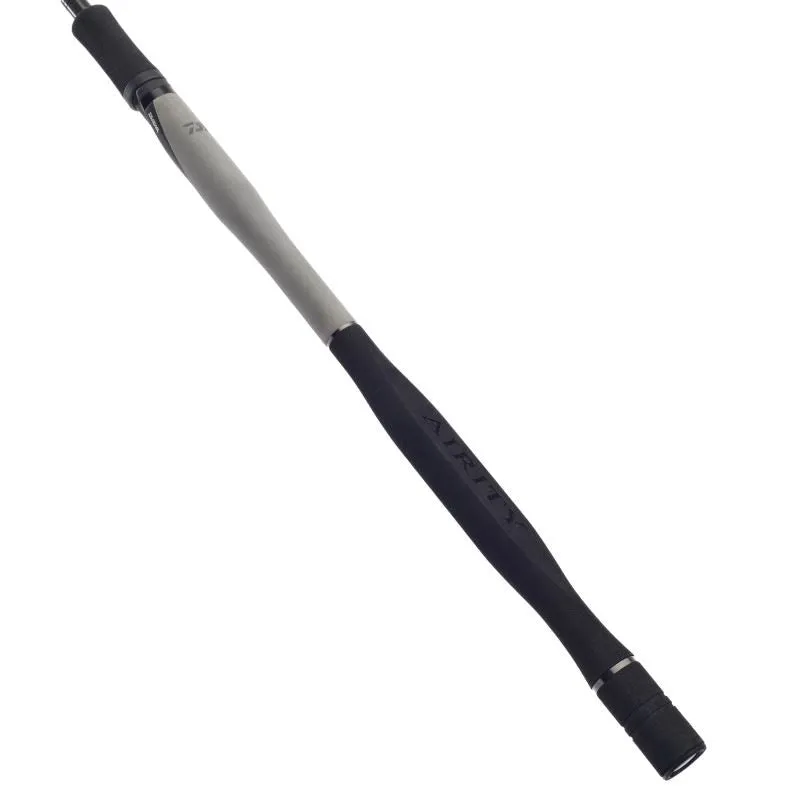 DAIWA Rods Airity X Slim Match 11' 2Pc