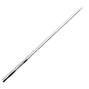 DAIWA Rods Airity X Slim Match 11' 2Pc