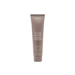 Damage Remedy Daily Hair Repair