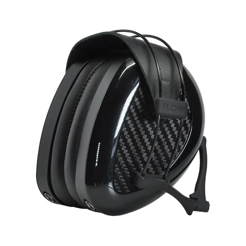 Dan Clark Audio ÆON 2 Noire Headphone