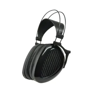 Dan Clark Audio ÆON 2 Noire Headphone
