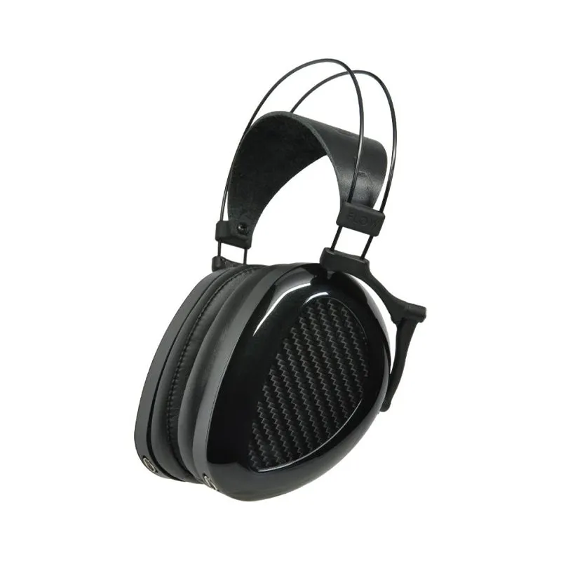 Dan Clark Audio ÆON 2 Noire Headphone