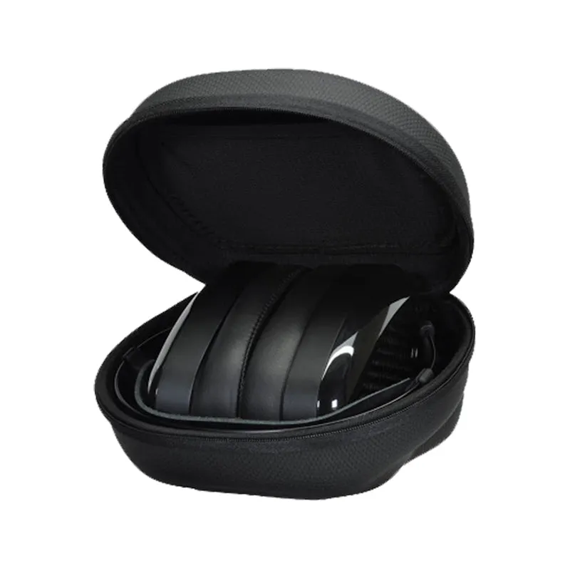 Dan Clark Audio ÆON 2 Noire Headphone