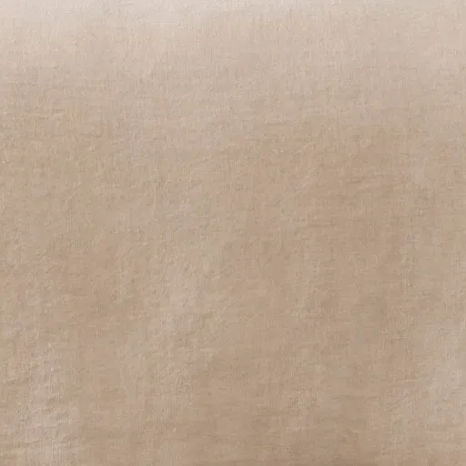 Dawson Decorative Throw Pillow
