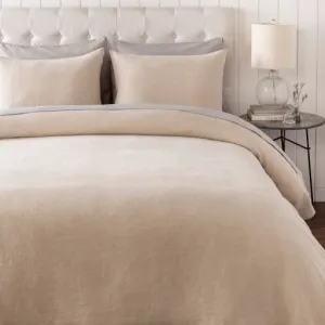 Dawson Decorative Throw Pillow