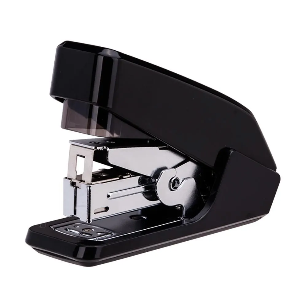 Deli Effortless Stapler E0466