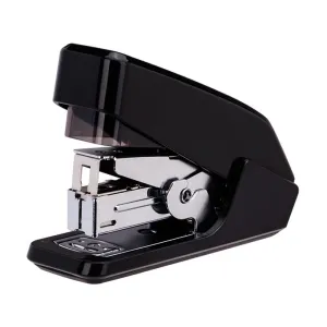 Deli Effortless Stapler E0466
