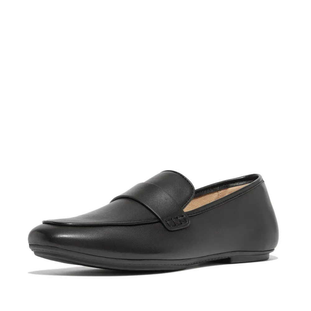 DELICATO