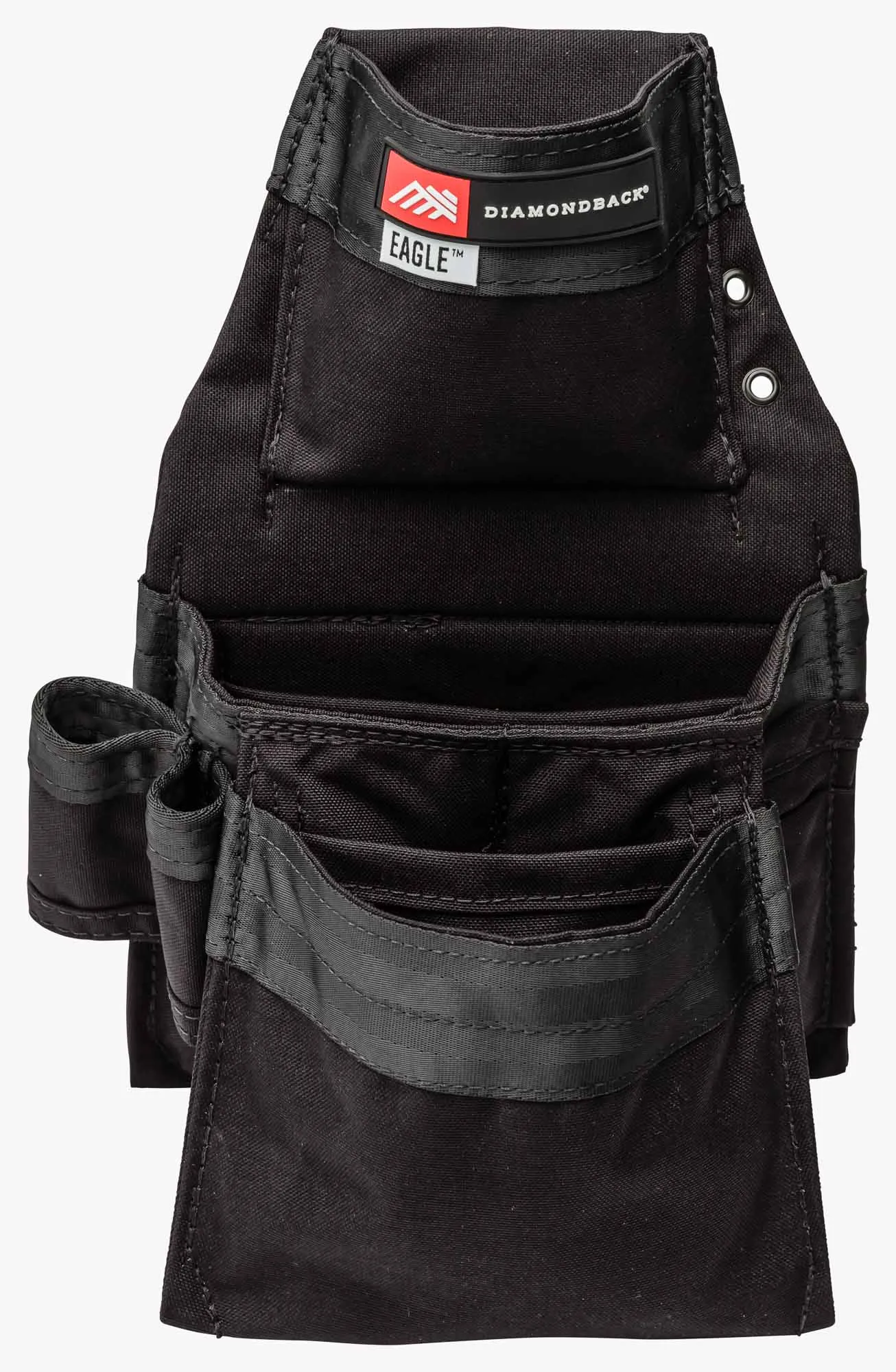 DiamondBack Toolbelts | Eagle Pouch