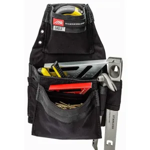 DiamondBack Toolbelts | Eagle Pouch
