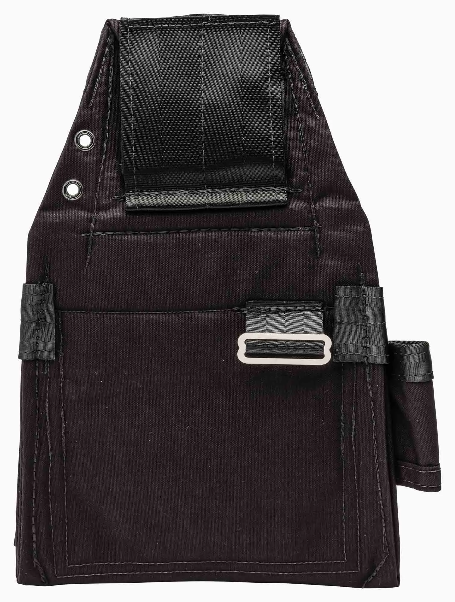 DiamondBack Toolbelts | Eagle Pouch