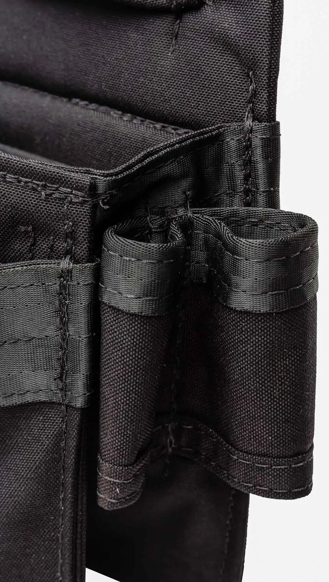 DiamondBack Toolbelts | Eagle Pouch