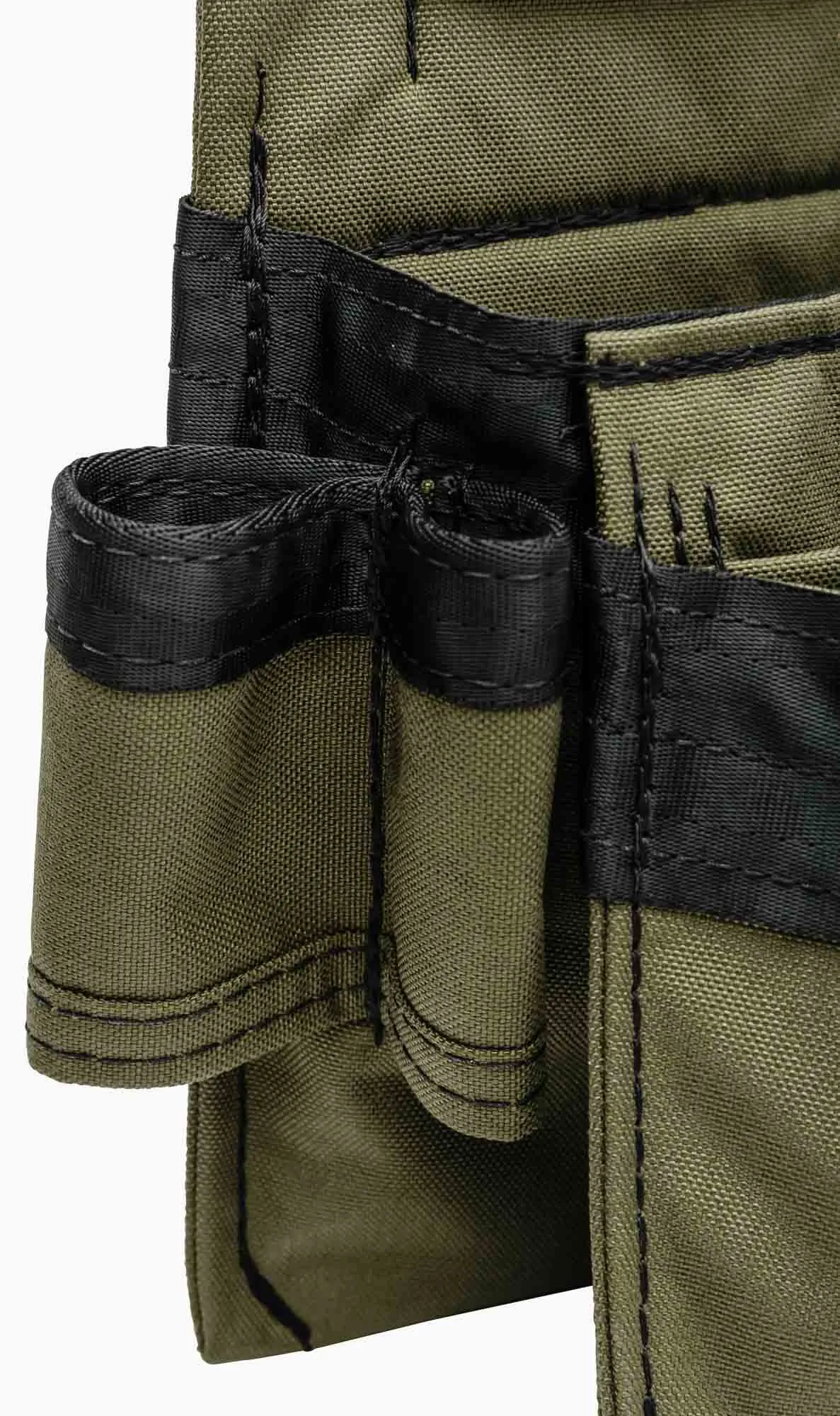 DiamondBack Toolbelts | Eagle Pouch