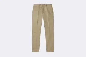 Dickies 872 Slim Fit Work Pant Khaki
