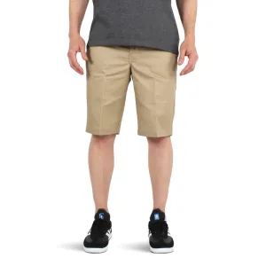 DICKIES SLIM STRAIGHT WORK SHORT 68120MC000022